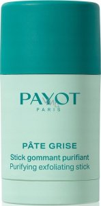 Payot Payot, Pate Grise, Purifying, Stick, For Face, 25 g For Women 1