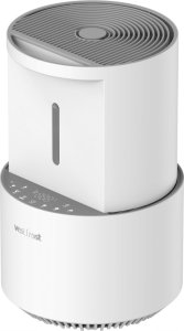 Nawilżacz powietrza VestFrost Nawilżacz powietrza Vestfrost VP-H2I20WH z Jonizacją 3