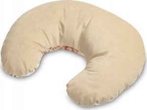 Sensillo ROGAL VELVET SKWER BEŻOWY 3