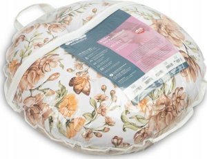 Sensillo ROGAL VELVET SKWER BEŻOWY 4