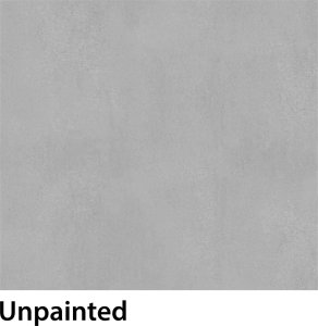 Candellana Świecznik ozdobny dekoracyjny pod świece Łabędź 3D 3