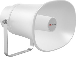 Kolumna Hikvision Głośnik tubowy IP HikVision DS-PA0103-B 1