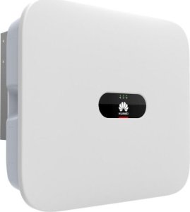 System przekazu sygnału AV Huawei Huawei | SUN2000-20KTL-M2 | High Current Inverter 1