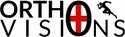 ORTHO VISIONS KOREKTOR WAD POSTAWY PROSTOTRZYMACZ ORTEZA PLECY 4