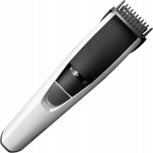 Trymer Philips Beardtrimmer Series 3000 BT3239/15 5