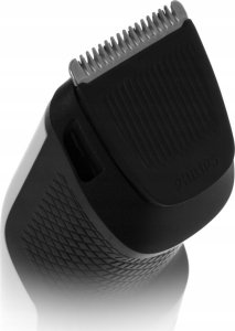 Trymer Philips Beardtrimmer Series 3000 BT3239/15 6