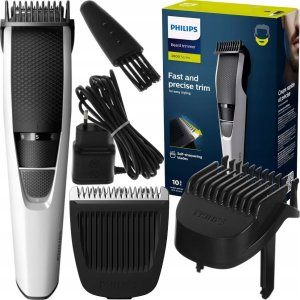 Trymer Philips Beardtrimmer Series 3000 BT3239/15 7