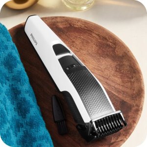 Trymer Philips Beardtrimmer Series 3000 BT3239/15 8