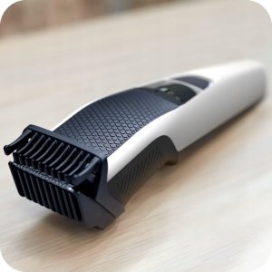 Trymer Philips Beardtrimmer Series 3000 BT3239/15 9