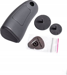 Creative Tools Creative Tools: Uchwyt do malowania figurek 3