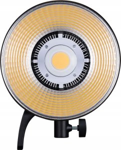 Naświetlacz GODOX Godox SL60IID LED vaizdo lemputė 7