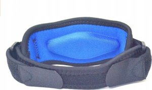 ORTHO VISIONS Orteza Łokcia Stabilizator Stawu Łokciowego Opaska 2