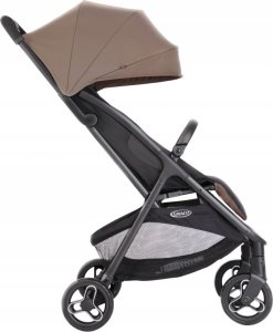 Wózek Graco GRACO WOZEK MYAVO FOSSIL GS2107AAFS 3