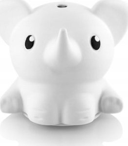 Dyfuzor zapachowy Eta | Aroma Diffuser | ETA963490000 | Humidifier | Suitable for rooms do 20 m² | biały 2