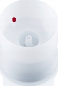 Dyfuzor zapachowy Eta | Aroma Diffuser | ETA963490000 | Humidifier | Suitable for rooms do 20 m² | biały 7