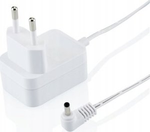 Dyfuzor zapachowy Eta | Aroma Diffuser | ETA963490000 | Humidifier | Suitable for rooms do 20 m² | biały 9