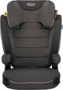 Fotelik samochodowy Graco GRACO FOTELIK LOGICO L R129 IRON 2