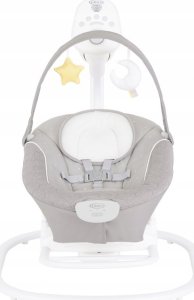 Graco GRACO HUSTAWKA SOFTSWAY STARLIGHT 1