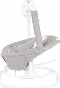 Graco GRACO HUSTAWKA SOFTSWAY STARLIGHT 3