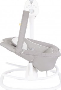 Graco GRACO HUSTAWKA SOFTSWAY STARLIGHT 4