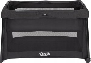 Graco GRACO LOZECZKO FOLDLITE LX MIDNIGHT 2