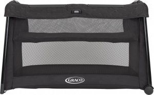 Graco GRACO LOZECZKO FOLDLITE LX MIDNIGHT 3
