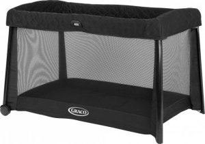 Graco GRACO LOZECZKO FOLDLITE LX MIDNIGHT 4