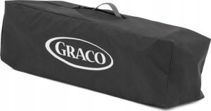 Graco GRACO LOZECZKO FOLDLITE LX MIDNIGHT 5