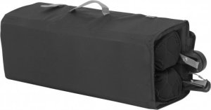 Graco GRACO LOZECZKO FOLDLITE LX MIDNIGHT 6