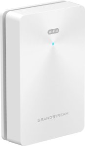 Access Point GrandStream Grandstream WiFi-AccessPoint GWN7661 1