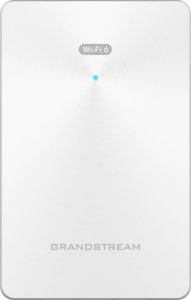 Access Point GrandStream Grandstream WiFi-AccessPoint GWN7661 2