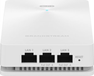 Access Point GrandStream Grandstream WiFi-AccessPoint GWN7661 3