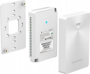 Access Point GrandStream Grandstream WiFi-AccessPoint GWN7661 5