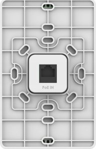 Access Point GrandStream Grandstream WiFi-AccessPoint GWN7661 6
