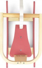 Milly Mally Milly Mally Koń Lucky 12 - Pink 4