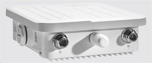 Router Cradlepoint 3-yr NetCloud Branch 5G Adapter Essentials Plan and W1855 outdoor adapter (5GC modem), EU 1