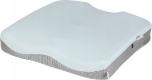 TYNOR Poduszka Ortopedyczna Do Siedzenia Podkładka Biuro 11