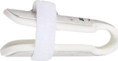 TYNOR STABILIZATOR SZYNOWY ORTEZA PALCA SZYNA NA PALEC 7