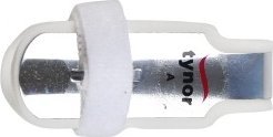 TYNOR STABILIZATOR SZYNOWY ORTEZA PALCA SZYNA NA PALEC 8