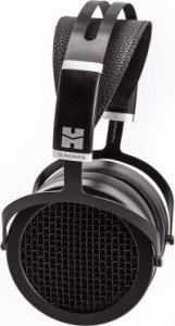 Słuchawki Hifiman HIFIMAN Sundara słuchawki planarne Hi-Fi otwarte 2