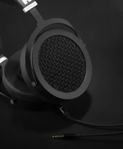 Słuchawki Hifiman HIFIMAN Sundara słuchawki planarne Hi-Fi otwarte 9