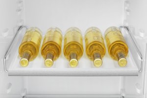 Lodówka Hisense Šaldytuvas HISENSE RS818N4TFE 29