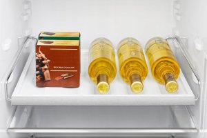 Lodówka Hisense Šaldytuvas HISENSE RS818N4TFE 4