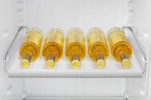 Lodówka Hisense Šaldytuvas HISENSE RS818N4TFE 7