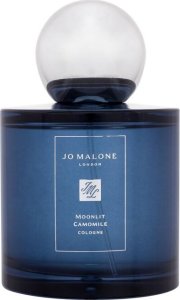 Jo Malone Jo Malone, Moonlit Chamomile, Eau De Cologne, Unisex, 100 ml Unisex 1