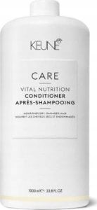 Keune Keune, Care Vital Nutrition, Hair Conditioner, For Nourishing, 1000 ml For Women 1