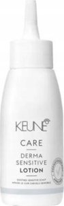 Keune Keune, Care Derma Sensitive, Hair Lotion Treatment, Soothing, 75 ml For Women 1