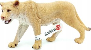 Figurka Schleich Schleich 17026 Lwica 1