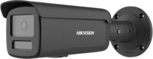 Kamera IP Hikvision KAMERA IP HIKVISION DS-2CD2T47G2H-LI (2,8mm)(eF)]BLACK 1