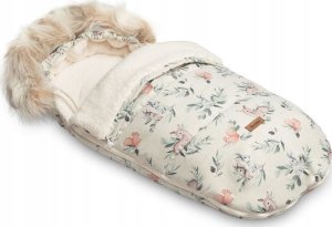 Sensillo ŚPIWOREK CORTINA SARENKI VINTAGE 100 X 50 2